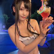 ティファ／神説kamise（X：@kamise847）