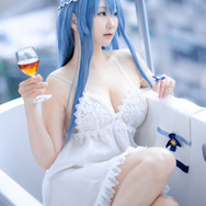 ヘルム／HIKO（X：@HIKOHIKO_0204）