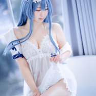 ヘルム／HIKO（X：@HIKOHIKO_0204）