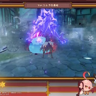 『原神』Ver.5.6で「モンドを舞台とする魔神任務」が開放！城内を魔物たちが襲撃…アンバー、ディルックら仲間たち総出で防衛戦【生放送まとめ】