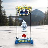 経験値9万もらえる大チャンス！「バニプッチ」コミュデイ重要ポイントまとめ【ポケモンGO 秋田局】