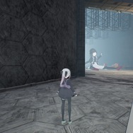 身体の有様が、腕の数が、見た目の違和感が……ニトロプラスの『Dolls Nest』で“癖”が歪みそう─強烈なビジュアルに、新たな扉が開く!