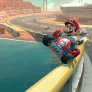 任天堂の「スイッチ2」抽選、当選確率はいくらだった？ 13,689人にアンケート調査、SNSに溢れる“残念な報告”も納得の倍率に【アンケ結果】