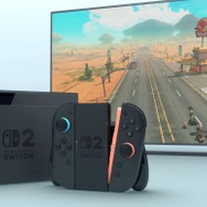 任天堂の「スイッチ2」抽選、当選確率はいくらだった？ 13,689人にアンケート調査、SNSに溢れる“残念な報告”も納得の倍率に【アンケ結果】