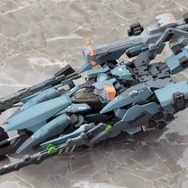 (C)Nintendo / MONOLITHSOFT(C) KOTOBUKIYA