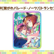 『ウマ娘』マーチングバンド衣装の「コパノリッキー」「スマートファルコン」らが実装決定！ポニーテールになったファル子が可愛い