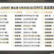 「ウマ娘 シンデレラグレイ」特集号が日刊スポーツから発売！オグリキャップ生誕40周年を記念して、その魅力をお届け【ぱかライブTV Vol.52まとめ】