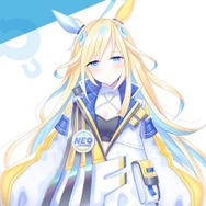 『ウマ娘』フェノーメノはより凛々しく、ネオユニヴァースとケイエスミラクルは儚い…3人の“原案イラスト”が一挙公開