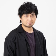 これがニンダイの裏側…！スイッチ2落選の中村悠一さん、桜井政博氏から記憶を消される