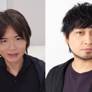 これがニンダイの裏側…！スイッチ2落選の中村悠一さん、桜井政博氏から記憶を消される