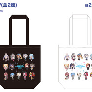 ホロライブEXPO後夜祭 で「ホロカ」が購入特典に！イベントでも