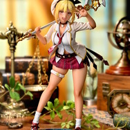 ※画像はメディコス・エンタテインメント公式Xより引用。