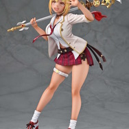 ※画像はメディコス・エンタテインメント公式Xより引用。