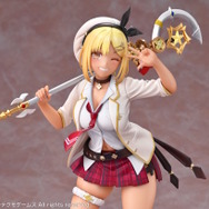 ※画像はメディコス・エンタテインメント公式Xより引用。