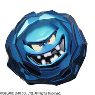 『ドラクエ』メタリックモンスターズギャラリーから、メタルキングら3種の再受注がスタート！