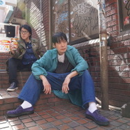 『428』イシイジロウ氏新作始動！再び渋谷舞台にする実写ADV、クラウドファンディング実施へ