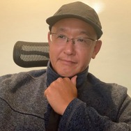 『428』イシイジロウ氏新作始動！再び渋谷舞台にする実写ADV、クラウドファンディング実施へ