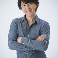 『428』イシイジロウ氏新作始動！再び渋谷舞台にする実写ADV、クラウドファンディング実施へ