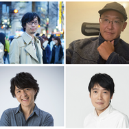 『428』イシイジロウ氏新作始動！再び渋谷舞台にする実写ADV、クラウドファンディング実施へ