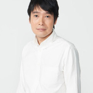 『428』イシイジロウ氏新作始動！再び渋谷舞台にする実写ADV、クラウドファンディング実施へ