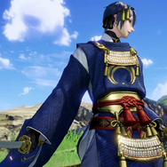 GWは『無双』で過ごそう！『ゼルダの伝説』『FE』『刀剣乱舞』とのコラボ作品も最大50%OFF【eショップ・PS Storeのお勧めセール】