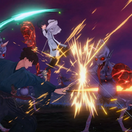 GWは『無双』で過ごそう！『ゼルダの伝説』『FE』『刀剣乱舞』とのコラボ作品も最大50%OFF【eショップ・PS Storeのお勧めセール】