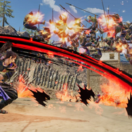 GWは『無双』で過ごそう！『ゼルダの伝説』『FE』『刀剣乱舞』とのコラボ作品も最大50%OFF【eショップ・PS Storeのお勧めセール】