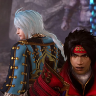 GWは『無双』で過ごそう！『ゼルダの伝説』『FE』『刀剣乱舞』とのコラボ作品も最大50%OFF【eショップ・PS Storeのお勧めセール】