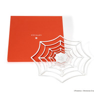 ピカチュウの風鈴が可愛い！『ポケモン』職人技で作り上げられた「能作ポケモンコレクション」第2弾が5月1日発売