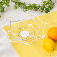 ピカチュウの風鈴が可愛い！『ポケモン』職人技で作り上げられた「能作ポケモンコレクション」第2弾が5月1日発売