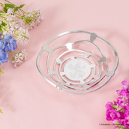 ピカチュウの風鈴が可愛い！『ポケモン』職人技で作り上げられた「能作ポケモンコレクション」第2弾が5月1日発売