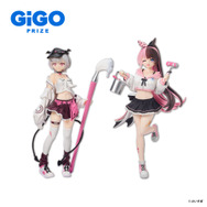 ぶいすぽ スケールフィギュア 橘ひなの 空澄セナ GIGO m57044896839_1.jpg?1747021280