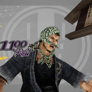 全て最安値を更新！『超探偵事件簿 レインコード プラス』50%OFF、『ハチャウマ』60%OFF、『ガンバード』『戦国エース』は200円台【eショップ・PS Storeのお勧めセール】