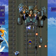 全て最安値を更新！『超探偵事件簿 レインコード プラス』50%OFF、『ハチャウマ』60%OFF、『ガンバード』『戦国エース』は200円台【eショップ・PS Storeのお勧めセール】