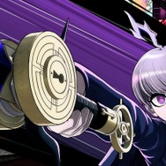 全て最安値を更新！『超探偵事件簿 レインコード プラス』50%OFF、『ハチャウマ』60%OFF、『ガンバード』『戦国エース』は200円台【eショップ・PS Storeのお勧めセール】