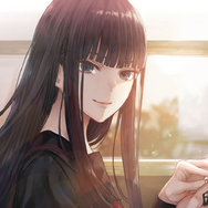 全て最安値を更新！『超探偵事件簿 レインコード プラス』50%OFF、『ハチャウマ』60%OFF、『ガンバード』『戦国エース』は200円台【eショップ・PS Storeのお勧めセール】