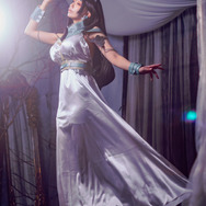 ティファ／ノノ（X：@tb_nono3）