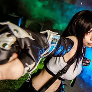 ティファ／ノノ（X：@tb_nono3）