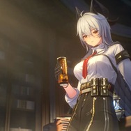 『鳴潮』1周年は過去最高のお祭り騒ぎ！Ver2.3先行体験で「ザンニー」＆「シャコンヌ」をプレイ―超豪華報酬なども一挙にご紹介！