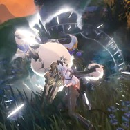 『鳴潮』1周年は過去最高のお祭り騒ぎ！Ver2.3先行体験で「ザンニー」＆「シャコンヌ」をプレイ―超豪華報酬なども一挙にご紹介！