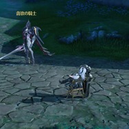 『鳴潮』1周年は過去最高のお祭り騒ぎ！Ver2.3先行体験で「ザンニー」＆「シャコンヌ」をプレイ―超豪華報酬なども一挙にご紹介！