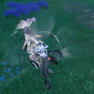 『鳴潮』1周年は過去最高のお祭り騒ぎ！Ver2.3先行体験で「ザンニー」＆「シャコンヌ」をプレイ―超豪華報酬なども一挙にご紹介！