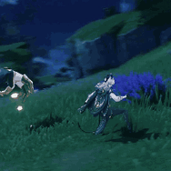 『鳴潮』1周年は過去最高のお祭り騒ぎ！Ver2.3先行体験で「ザンニー」＆「シャコンヌ」をプレイ―超豪華報酬なども一挙にご紹介！