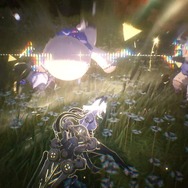 『鳴潮』1周年は過去最高のお祭り騒ぎ！Ver2.3先行体験で「ザンニー」＆「シャコンヌ」をプレイ―超豪華報酬なども一挙にご紹介！