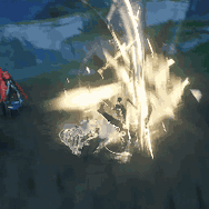 『鳴潮』1周年は過去最高のお祭り騒ぎ！Ver2.3先行体験で「ザンニー」＆「シャコンヌ」をプレイ―超豪華報酬なども一挙にご紹介！