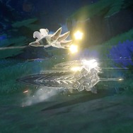 『鳴潮』1周年は過去最高のお祭り騒ぎ！Ver2.3先行体験で「ザンニー」＆「シャコンヌ」をプレイ―超豪華報酬なども一挙にご紹介！