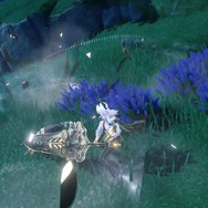 『鳴潮』1周年は過去最高のお祭り騒ぎ！Ver2.3先行体験で「ザンニー」＆「シャコンヌ」をプレイ―超豪華報酬なども一挙にご紹介！