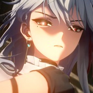 『鳴潮』1周年は過去最高のお祭り騒ぎ！Ver2.3先行体験で「ザンニー」＆「シャコンヌ」をプレイ―超豪華報酬なども一挙にご紹介！