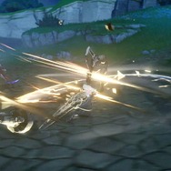 『鳴潮』1周年は過去最高のお祭り騒ぎ！Ver2.3先行体験で「ザンニー」＆「シャコンヌ」をプレイ―超豪華報酬なども一挙にご紹介！