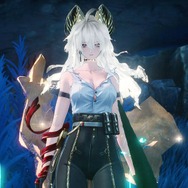 『鳴潮』1周年は過去最高のお祭り騒ぎ！Ver2.3先行体験で「ザンニー」＆「シャコンヌ」をプレイ―超豪華報酬なども一挙にご紹介！